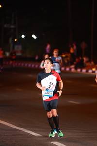 BIB: 
                            <button type="button" onclick="openModal(23634085)" class="btn btn-primary btn-sm float-right btn-popup" data-toggle="modal" data-target=".modal-high-quality">
                        <i class="fas fa-shopping-cart"></i> Add to Cart
                    </button>
                                            <button type="button" onclick="isThisMe(23634085, true)" class="btn btn-success btn-sm float-right btn-popup btn-isme hidden" data-toggle="tooltip" data-placement="bottom" title="นี่คือรูปของคุณใช่ไหม คลิกที่นี่เพื่อเอาเข้าอัลบั้ม">
                        <i class="fas fa-plus"></i> Add to album
                    </button>
                    <button type="button" onclick="isThisMe(23634085, false)" class="btn btn-warning btn-sm float-right btn-popup btn-isnotme hidden">
                        <i class="fas fa-ban"></i> Remove from album
                    </button>