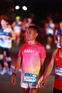 BIB: 
                            <button type="button" onclick="openModal(23696416)" class="btn btn-primary btn-sm float-right btn-popup" data-toggle="modal" data-target=".modal-high-quality">
                        <i class="fas fa-shopping-cart"></i> Add to Cart
                    </button>
                                            <button type="button" onclick="isThisMe(23696416, true)" class="btn btn-success btn-sm float-right btn-popup btn-isme hidden" data-toggle="tooltip" data-placement="bottom" title="นี่คือรูปของคุณใช่ไหม คลิกที่นี่เพื่อเอาเข้าอัลบั้ม">
                        <i class="fas fa-plus"></i> Add to album
                    </button>
                    <button type="button" onclick="isThisMe(23696416, false)" class="btn btn-warning btn-sm float-right btn-popup btn-isnotme hidden">
                        <i class="fas fa-ban"></i> Remove from album
                    </button>