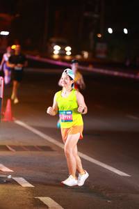 BIB: 
                            <button type="button" onclick="openModal(24064510)" class="btn btn-primary btn-sm float-right btn-popup" data-toggle="modal" data-target=".modal-high-quality">
                        <i class="fas fa-shopping-cart"></i> Add to Cart
                    </button>
                                            <button type="button" onclick="isThisMe(24064510, true)" class="btn btn-success btn-sm float-right btn-popup btn-isme hidden" data-toggle="tooltip" data-placement="bottom" title="นี่คือรูปของคุณใช่ไหม คลิกที่นี่เพื่อเอาเข้าอัลบั้ม">
                        <i class="fas fa-plus"></i> Add to album
                    </button>
                    <button type="button" onclick="isThisMe(24064510, false)" class="btn btn-warning btn-sm float-right btn-popup btn-isnotme hidden">
                        <i class="fas fa-ban"></i> Remove from album
                    </button>