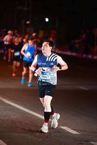 BIB: 
                            <button type="button" onclick="openModal(24320327)" class="btn btn-primary btn-sm float-right btn-popup" data-toggle="modal" data-target=".modal-high-quality">
                        <i class="fas fa-shopping-cart"></i> Add to Cart
                    </button>
                                            <button type="button" onclick="isThisMe(24320327, true)" class="btn btn-success btn-sm float-right btn-popup btn-isme hidden" data-toggle="tooltip" data-placement="bottom" title="นี่คือรูปของคุณใช่ไหม คลิกที่นี่เพื่อเอาเข้าอัลบั้ม">
                        <i class="fas fa-plus"></i> Add to album
                    </button>
                    <button type="button" onclick="isThisMe(24320327, false)" class="btn btn-warning btn-sm float-right btn-popup btn-isnotme hidden">
                        <i class="fas fa-ban"></i> Remove from album
                    </button>