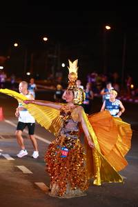 BIB: 
                            <button type="button" onclick="openModal(24171892)" class="btn btn-primary btn-sm float-right btn-popup" data-toggle="modal" data-target=".modal-high-quality">
                        <i class="fas fa-shopping-cart"></i> Add to Cart
                    </button>
                                            <button type="button" onclick="isThisMe(24171892, true)" class="btn btn-success btn-sm float-right btn-popup btn-isme hidden" data-toggle="tooltip" data-placement="bottom" title="นี่คือรูปของคุณใช่ไหม คลิกที่นี่เพื่อเอาเข้าอัลบั้ม">
                        <i class="fas fa-plus"></i> Add to album
                    </button>
                    <button type="button" onclick="isThisMe(24171892, false)" class="btn btn-warning btn-sm float-right btn-popup btn-isnotme hidden">
                        <i class="fas fa-ban"></i> Remove from album
                    </button>