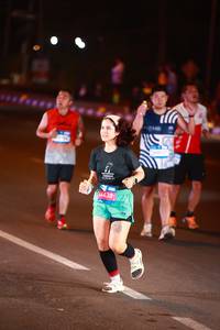 BIB: 
                            <button type="button" onclick="openModal(23569566)" class="btn btn-primary btn-sm float-right btn-popup" data-toggle="modal" data-target=".modal-high-quality">
                        <i class="fas fa-shopping-cart"></i> Add to Cart
                    </button>
                                            <button type="button" onclick="isThisMe(23569566, true)" class="btn btn-success btn-sm float-right btn-popup btn-isme hidden" data-toggle="tooltip" data-placement="bottom" title="นี่คือรูปของคุณใช่ไหม คลิกที่นี่เพื่อเอาเข้าอัลบั้ม">
                        <i class="fas fa-plus"></i> Add to album
                    </button>
                    <button type="button" onclick="isThisMe(23569566, false)" class="btn btn-warning btn-sm float-right btn-popup btn-isnotme hidden">
                        <i class="fas fa-ban"></i> Remove from album
                    </button>