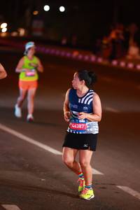 BIB: 
                            <button type="button" onclick="openModal(24059891)" class="btn btn-primary btn-sm float-right btn-popup" data-toggle="modal" data-target=".modal-high-quality">
                        <i class="fas fa-shopping-cart"></i> Add to Cart
                    </button>
                                            <button type="button" onclick="isThisMe(24059891, true)" class="btn btn-success btn-sm float-right btn-popup btn-isme hidden" data-toggle="tooltip" data-placement="bottom" title="นี่คือรูปของคุณใช่ไหม คลิกที่นี่เพื่อเอาเข้าอัลบั้ม">
                        <i class="fas fa-plus"></i> Add to album
                    </button>
                    <button type="button" onclick="isThisMe(24059891, false)" class="btn btn-warning btn-sm float-right btn-popup btn-isnotme hidden">
                        <i class="fas fa-ban"></i> Remove from album
                    </button>