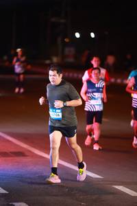 BIB: 
                            <button type="button" onclick="openModal(24120978)" class="btn btn-primary btn-sm float-right btn-popup" data-toggle="modal" data-target=".modal-high-quality">
                        <i class="fas fa-shopping-cart"></i> Add to Cart
                    </button>
                                            <button type="button" onclick="isThisMe(24120978, true)" class="btn btn-success btn-sm float-right btn-popup btn-isme hidden" data-toggle="tooltip" data-placement="bottom" title="นี่คือรูปของคุณใช่ไหม คลิกที่นี่เพื่อเอาเข้าอัลบั้ม">
                        <i class="fas fa-plus"></i> Add to album
                    </button>
                    <button type="button" onclick="isThisMe(24120978, false)" class="btn btn-warning btn-sm float-right btn-popup btn-isnotme hidden">
                        <i class="fas fa-ban"></i> Remove from album
                    </button>