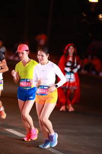 BIB: 
                            <button type="button" onclick="openModal(24437262)" class="btn btn-primary btn-sm float-right btn-popup" data-toggle="modal" data-target=".modal-high-quality">
                        <i class="fas fa-shopping-cart"></i> Add to Cart
                    </button>
                                            <button type="button" onclick="isThisMe(24437262, true)" class="btn btn-success btn-sm float-right btn-popup btn-isme hidden" data-toggle="tooltip" data-placement="bottom" title="นี่คือรูปของคุณใช่ไหม คลิกที่นี่เพื่อเอาเข้าอัลบั้ม">
                        <i class="fas fa-plus"></i> Add to album
                    </button>
                    <button type="button" onclick="isThisMe(24437262, false)" class="btn btn-warning btn-sm float-right btn-popup btn-isnotme hidden">
                        <i class="fas fa-ban"></i> Remove from album
                    </button>