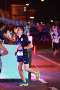 BIB: 
                            <button type="button" onclick="openModal(23634810)" class="btn btn-primary btn-sm float-right btn-popup" data-toggle="modal" data-target=".modal-high-quality">
                        <i class="fas fa-shopping-cart"></i> Add to Cart
                    </button>
                                            <button type="button" onclick="isThisMe(23634810, true)" class="btn btn-success btn-sm float-right btn-popup btn-isme hidden" data-toggle="tooltip" data-placement="bottom" title="นี่คือรูปของคุณใช่ไหม คลิกที่นี่เพื่อเอาเข้าอัลบั้ม">
                        <i class="fas fa-plus"></i> Add to album
                    </button>
                    <button type="button" onclick="isThisMe(23634810, false)" class="btn btn-warning btn-sm float-right btn-popup btn-isnotme hidden">
                        <i class="fas fa-ban"></i> Remove from album
                    </button>