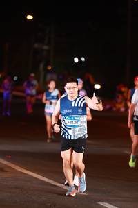 BIB: 
                            <button type="button" onclick="openModal(24503269)" class="btn btn-primary btn-sm float-right btn-popup" data-toggle="modal" data-target=".modal-high-quality">
                        <i class="fas fa-shopping-cart"></i> Add to Cart
                    </button>
                                            <button type="button" onclick="isThisMe(24503269, true)" class="btn btn-success btn-sm float-right btn-popup btn-isme hidden" data-toggle="tooltip" data-placement="bottom" title="นี่คือรูปของคุณใช่ไหม คลิกที่นี่เพื่อเอาเข้าอัลบั้ม">
                        <i class="fas fa-plus"></i> Add to album
                    </button>
                    <button type="button" onclick="isThisMe(24503269, false)" class="btn btn-warning btn-sm float-right btn-popup btn-isnotme hidden">
                        <i class="fas fa-ban"></i> Remove from album
                    </button>