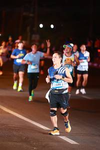 BIB: 
                            <button type="button" onclick="openModal(24144088)" class="btn btn-primary btn-sm float-right btn-popup" data-toggle="modal" data-target=".modal-high-quality">
                        <i class="fas fa-shopping-cart"></i> Add to Cart
                    </button>
                                            <button type="button" onclick="isThisMe(24144088, true)" class="btn btn-success btn-sm float-right btn-popup btn-isme hidden" data-toggle="tooltip" data-placement="bottom" title="นี่คือรูปของคุณใช่ไหม คลิกที่นี่เพื่อเอาเข้าอัลบั้ม">
                        <i class="fas fa-plus"></i> Add to album
                    </button>
                    <button type="button" onclick="isThisMe(24144088, false)" class="btn btn-warning btn-sm float-right btn-popup btn-isnotme hidden">
                        <i class="fas fa-ban"></i> Remove from album
                    </button>