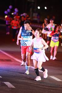 BIB: 
                            <button type="button" onclick="openModal(24148319)" class="btn btn-primary btn-sm float-right btn-popup" data-toggle="modal" data-target=".modal-high-quality">
                        <i class="fas fa-shopping-cart"></i> Add to Cart
                    </button>
                                            <button type="button" onclick="isThisMe(24148319, true)" class="btn btn-success btn-sm float-right btn-popup btn-isme hidden" data-toggle="tooltip" data-placement="bottom" title="นี่คือรูปของคุณใช่ไหม คลิกที่นี่เพื่อเอาเข้าอัลบั้ม">
                        <i class="fas fa-plus"></i> Add to album
                    </button>
                    <button type="button" onclick="isThisMe(24148319, false)" class="btn btn-warning btn-sm float-right btn-popup btn-isnotme hidden">
                        <i class="fas fa-ban"></i> Remove from album
                    </button>