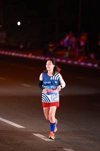 BIB: 
                            <button type="button" onclick="openModal(24356602)" class="btn btn-primary btn-sm float-right btn-popup" data-toggle="modal" data-target=".modal-high-quality">
                        <i class="fas fa-shopping-cart"></i> Add to Cart
                    </button>
                                            <button type="button" onclick="isThisMe(24356602, true)" class="btn btn-success btn-sm float-right btn-popup btn-isme hidden" data-toggle="tooltip" data-placement="bottom" title="นี่คือรูปของคุณใช่ไหม คลิกที่นี่เพื่อเอาเข้าอัลบั้ม">
                        <i class="fas fa-plus"></i> Add to album
                    </button>
                    <button type="button" onclick="isThisMe(24356602, false)" class="btn btn-warning btn-sm float-right btn-popup btn-isnotme hidden">
                        <i class="fas fa-ban"></i> Remove from album
                    </button>