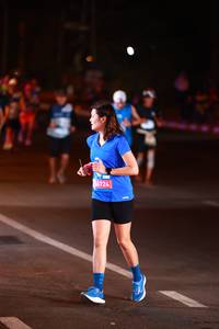 BIB: 
                            <button type="button" onclick="openModal(24412329)" class="btn btn-primary btn-sm float-right btn-popup" data-toggle="modal" data-target=".modal-high-quality">
                        <i class="fas fa-shopping-cart"></i> Add to Cart
                    </button>
                                            <button type="button" onclick="isThisMe(24412329, true)" class="btn btn-success btn-sm float-right btn-popup btn-isme hidden" data-toggle="tooltip" data-placement="bottom" title="นี่คือรูปของคุณใช่ไหม คลิกที่นี่เพื่อเอาเข้าอัลบั้ม">
                        <i class="fas fa-plus"></i> Add to album
                    </button>
                    <button type="button" onclick="isThisMe(24412329, false)" class="btn btn-warning btn-sm float-right btn-popup btn-isnotme hidden">
                        <i class="fas fa-ban"></i> Remove from album
                    </button>