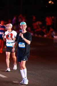 BIB: 
                            <button type="button" onclick="openModal(24353079)" class="btn btn-primary btn-sm float-right btn-popup" data-toggle="modal" data-target=".modal-high-quality">
                        <i class="fas fa-shopping-cart"></i> Add to Cart
                    </button>
                                            <button type="button" onclick="isThisMe(24353079, true)" class="btn btn-success btn-sm float-right btn-popup btn-isme hidden" data-toggle="tooltip" data-placement="bottom" title="นี่คือรูปของคุณใช่ไหม คลิกที่นี่เพื่อเอาเข้าอัลบั้ม">
                        <i class="fas fa-plus"></i> Add to album
                    </button>
                    <button type="button" onclick="isThisMe(24353079, false)" class="btn btn-warning btn-sm float-right btn-popup btn-isnotme hidden">
                        <i class="fas fa-ban"></i> Remove from album
                    </button>