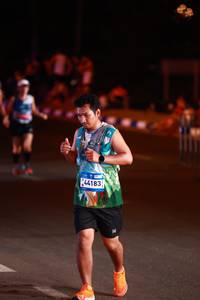 BIB: 
                            <button type="button" onclick="openModal(24183671)" class="btn btn-primary btn-sm float-right btn-popup" data-toggle="modal" data-target=".modal-high-quality">
                        <i class="fas fa-shopping-cart"></i> Add to Cart
                    </button>
                                            <button type="button" onclick="isThisMe(24183671, true)" class="btn btn-success btn-sm float-right btn-popup btn-isme hidden" data-toggle="tooltip" data-placement="bottom" title="นี่คือรูปของคุณใช่ไหม คลิกที่นี่เพื่อเอาเข้าอัลบั้ม">
                        <i class="fas fa-plus"></i> Add to album
                    </button>
                    <button type="button" onclick="isThisMe(24183671, false)" class="btn btn-warning btn-sm float-right btn-popup btn-isnotme hidden">
                        <i class="fas fa-ban"></i> Remove from album
                    </button>