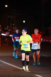 BIB: 
                            <button type="button" onclick="openModal(24428294)" class="btn btn-primary btn-sm float-right btn-popup" data-toggle="modal" data-target=".modal-high-quality">
                        <i class="fas fa-shopping-cart"></i> Add to Cart
                    </button>
                                            <button type="button" onclick="isThisMe(24428294, true)" class="btn btn-success btn-sm float-right btn-popup btn-isme hidden" data-toggle="tooltip" data-placement="bottom" title="นี่คือรูปของคุณใช่ไหม คลิกที่นี่เพื่อเอาเข้าอัลบั้ม">
                        <i class="fas fa-plus"></i> Add to album
                    </button>
                    <button type="button" onclick="isThisMe(24428294, false)" class="btn btn-warning btn-sm float-right btn-popup btn-isnotme hidden">
                        <i class="fas fa-ban"></i> Remove from album
                    </button>