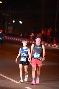 BIB: 
                            <button type="button" onclick="openModal(23372817)" class="btn btn-primary btn-sm float-right btn-popup" data-toggle="modal" data-target=".modal-high-quality">
                        <i class="fas fa-shopping-cart"></i> Add to Cart
                    </button>
                                            <button type="button" onclick="isThisMe(23372817, true)" class="btn btn-success btn-sm float-right btn-popup btn-isme hidden" data-toggle="tooltip" data-placement="bottom" title="นี่คือรูปของคุณใช่ไหม คลิกที่นี่เพื่อเอาเข้าอัลบั้ม">
                        <i class="fas fa-plus"></i> Add to album
                    </button>
                    <button type="button" onclick="isThisMe(23372817, false)" class="btn btn-warning btn-sm float-right btn-popup btn-isnotme hidden">
                        <i class="fas fa-ban"></i> Remove from album
                    </button>