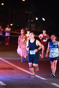 BIB: 
                            <button type="button" onclick="openModal(23831649)" class="btn btn-primary btn-sm float-right btn-popup" data-toggle="modal" data-target=".modal-high-quality">
                        <i class="fas fa-shopping-cart"></i> Add to Cart
                    </button>
                                            <button type="button" onclick="isThisMe(23831649, true)" class="btn btn-success btn-sm float-right btn-popup btn-isme hidden" data-toggle="tooltip" data-placement="bottom" title="นี่คือรูปของคุณใช่ไหม คลิกที่นี่เพื่อเอาเข้าอัลบั้ม">
                        <i class="fas fa-plus"></i> Add to album
                    </button>
                    <button type="button" onclick="isThisMe(23831649, false)" class="btn btn-warning btn-sm float-right btn-popup btn-isnotme hidden">
                        <i class="fas fa-ban"></i> Remove from album
                    </button>