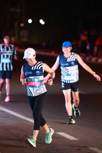 BIB: 
                            <button type="button" onclick="openModal(23989971)" class="btn btn-primary btn-sm float-right btn-popup" data-toggle="modal" data-target=".modal-high-quality">
                        <i class="fas fa-shopping-cart"></i> Add to Cart
                    </button>
                                            <button type="button" onclick="isThisMe(23989971, true)" class="btn btn-success btn-sm float-right btn-popup btn-isme hidden" data-toggle="tooltip" data-placement="bottom" title="นี่คือรูปของคุณใช่ไหม คลิกที่นี่เพื่อเอาเข้าอัลบั้ม">
                        <i class="fas fa-plus"></i> Add to album
                    </button>
                    <button type="button" onclick="isThisMe(23989971, false)" class="btn btn-warning btn-sm float-right btn-popup btn-isnotme hidden">
                        <i class="fas fa-ban"></i> Remove from album
                    </button>