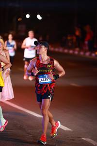 BIB: 
                            <button type="button" onclick="openModal(23836983)" class="btn btn-primary btn-sm float-right btn-popup" data-toggle="modal" data-target=".modal-high-quality">
                        <i class="fas fa-shopping-cart"></i> Add to Cart
                    </button>
                                            <button type="button" onclick="isThisMe(23836983, true)" class="btn btn-success btn-sm float-right btn-popup btn-isme hidden" data-toggle="tooltip" data-placement="bottom" title="นี่คือรูปของคุณใช่ไหม คลิกที่นี่เพื่อเอาเข้าอัลบั้ม">
                        <i class="fas fa-plus"></i> Add to album
                    </button>
                    <button type="button" onclick="isThisMe(23836983, false)" class="btn btn-warning btn-sm float-right btn-popup btn-isnotme hidden">
                        <i class="fas fa-ban"></i> Remove from album
                    </button>