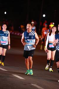 BIB: 
                            <button type="button" onclick="openModal(24467790)" class="btn btn-primary btn-sm float-right btn-popup" data-toggle="modal" data-target=".modal-high-quality">
                        <i class="fas fa-shopping-cart"></i> Add to Cart
                    </button>
                                            <button type="button" onclick="isThisMe(24467790, true)" class="btn btn-success btn-sm float-right btn-popup btn-isme hidden" data-toggle="tooltip" data-placement="bottom" title="นี่คือรูปของคุณใช่ไหม คลิกที่นี่เพื่อเอาเข้าอัลบั้ม">
                        <i class="fas fa-plus"></i> Add to album
                    </button>
                    <button type="button" onclick="isThisMe(24467790, false)" class="btn btn-warning btn-sm float-right btn-popup btn-isnotme hidden">
                        <i class="fas fa-ban"></i> Remove from album
                    </button>