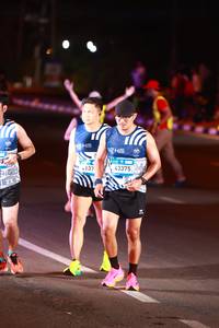 BIB: 
                            <button type="button" onclick="openModal(23415661)" class="btn btn-primary btn-sm float-right btn-popup" data-toggle="modal" data-target=".modal-high-quality">
                        <i class="fas fa-shopping-cart"></i> Add to Cart
                    </button>
                                            <button type="button" onclick="isThisMe(23415661, true)" class="btn btn-success btn-sm float-right btn-popup btn-isme hidden" data-toggle="tooltip" data-placement="bottom" title="นี่คือรูปของคุณใช่ไหม คลิกที่นี่เพื่อเอาเข้าอัลบั้ม">
                        <i class="fas fa-plus"></i> Add to album
                    </button>
                    <button type="button" onclick="isThisMe(23415661, false)" class="btn btn-warning btn-sm float-right btn-popup btn-isnotme hidden">
                        <i class="fas fa-ban"></i> Remove from album
                    </button>