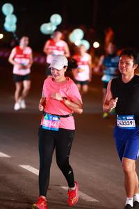 BIB: 
                            <button type="button" onclick="openModal(24155219)" class="btn btn-primary btn-sm float-right btn-popup" data-toggle="modal" data-target=".modal-high-quality">
                        <i class="fas fa-shopping-cart"></i> Add to Cart
                    </button>
                                            <button type="button" onclick="isThisMe(24155219, true)" class="btn btn-success btn-sm float-right btn-popup btn-isme hidden" data-toggle="tooltip" data-placement="bottom" title="นี่คือรูปของคุณใช่ไหม คลิกที่นี่เพื่อเอาเข้าอัลบั้ม">
                        <i class="fas fa-plus"></i> Add to album
                    </button>
                    <button type="button" onclick="isThisMe(24155219, false)" class="btn btn-warning btn-sm float-right btn-popup btn-isnotme hidden">
                        <i class="fas fa-ban"></i> Remove from album
                    </button>