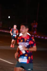 BIB: 
                            <button type="button" onclick="openModal(24441837)" class="btn btn-primary btn-sm float-right btn-popup" data-toggle="modal" data-target=".modal-high-quality">
                        <i class="fas fa-shopping-cart"></i> Add to Cart
                    </button>
                                            <button type="button" onclick="isThisMe(24441837, true)" class="btn btn-success btn-sm float-right btn-popup btn-isme hidden" data-toggle="tooltip" data-placement="bottom" title="นี่คือรูปของคุณใช่ไหม คลิกที่นี่เพื่อเอาเข้าอัลบั้ม">
                        <i class="fas fa-plus"></i> Add to album
                    </button>
                    <button type="button" onclick="isThisMe(24441837, false)" class="btn btn-warning btn-sm float-right btn-popup btn-isnotme hidden">
                        <i class="fas fa-ban"></i> Remove from album
                    </button>