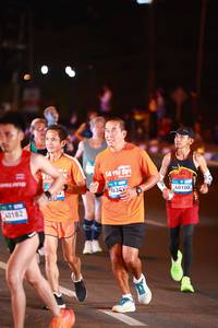 BIB: 
                            <button type="button" onclick="openModal(23463023)" class="btn btn-primary btn-sm float-right btn-popup" data-toggle="modal" data-target=".modal-high-quality">
                        <i class="fas fa-shopping-cart"></i> Add to Cart
                    </button>
                                            <button type="button" onclick="isThisMe(23463023, true)" class="btn btn-success btn-sm float-right btn-popup btn-isme hidden" data-toggle="tooltip" data-placement="bottom" title="นี่คือรูปของคุณใช่ไหม คลิกที่นี่เพื่อเอาเข้าอัลบั้ม">
                        <i class="fas fa-plus"></i> Add to album
                    </button>
                    <button type="button" onclick="isThisMe(23463023, false)" class="btn btn-warning btn-sm float-right btn-popup btn-isnotme hidden">
                        <i class="fas fa-ban"></i> Remove from album
                    </button>