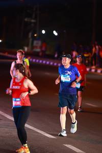 BIB: 
                            <button type="button" onclick="openModal(23335436)" class="btn btn-primary btn-sm float-right btn-popup" data-toggle="modal" data-target=".modal-high-quality">
                        <i class="fas fa-shopping-cart"></i> Add to Cart
                    </button>
                                            <button type="button" onclick="isThisMe(23335436, true)" class="btn btn-success btn-sm float-right btn-popup btn-isme hidden" data-toggle="tooltip" data-placement="bottom" title="นี่คือรูปของคุณใช่ไหม คลิกที่นี่เพื่อเอาเข้าอัลบั้ม">
                        <i class="fas fa-plus"></i> Add to album
                    </button>
                    <button type="button" onclick="isThisMe(23335436, false)" class="btn btn-warning btn-sm float-right btn-popup btn-isnotme hidden">
                        <i class="fas fa-ban"></i> Remove from album
                    </button>