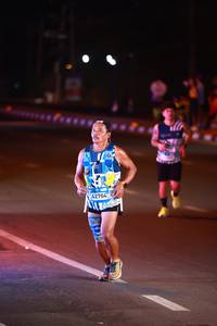 BIB: 
                            <button type="button" onclick="openModal(23736980)" class="btn btn-primary btn-sm float-right btn-popup" data-toggle="modal" data-target=".modal-high-quality">
                        <i class="fas fa-shopping-cart"></i> Add to Cart
                    </button>
                                            <button type="button" onclick="isThisMe(23736980, true)" class="btn btn-success btn-sm float-right btn-popup btn-isme hidden" data-toggle="tooltip" data-placement="bottom" title="นี่คือรูปของคุณใช่ไหม คลิกที่นี่เพื่อเอาเข้าอัลบั้ม">
                        <i class="fas fa-plus"></i> Add to album
                    </button>
                    <button type="button" onclick="isThisMe(23736980, false)" class="btn btn-warning btn-sm float-right btn-popup btn-isnotme hidden">
                        <i class="fas fa-ban"></i> Remove from album
                    </button>