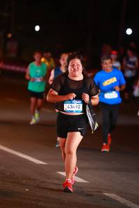 BIB: 
                            <button type="button" onclick="openModal(24464863)" class="btn btn-primary btn-sm float-right btn-popup" data-toggle="modal" data-target=".modal-high-quality">
                        <i class="fas fa-shopping-cart"></i> Add to Cart
                    </button>
                                            <button type="button" onclick="isThisMe(24464863, true)" class="btn btn-success btn-sm float-right btn-popup btn-isme hidden" data-toggle="tooltip" data-placement="bottom" title="นี่คือรูปของคุณใช่ไหม คลิกที่นี่เพื่อเอาเข้าอัลบั้ม">
                        <i class="fas fa-plus"></i> Add to album
                    </button>
                    <button type="button" onclick="isThisMe(24464863, false)" class="btn btn-warning btn-sm float-right btn-popup btn-isnotme hidden">
                        <i class="fas fa-ban"></i> Remove from album
                    </button>