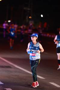 BIB: 
                            <button type="button" onclick="openModal(24319131)" class="btn btn-primary btn-sm float-right btn-popup" data-toggle="modal" data-target=".modal-high-quality">
                        <i class="fas fa-shopping-cart"></i> Add to Cart
                    </button>
                                            <button type="button" onclick="isThisMe(24319131, true)" class="btn btn-success btn-sm float-right btn-popup btn-isme hidden" data-toggle="tooltip" data-placement="bottom" title="นี่คือรูปของคุณใช่ไหม คลิกที่นี่เพื่อเอาเข้าอัลบั้ม">
                        <i class="fas fa-plus"></i> Add to album
                    </button>
                    <button type="button" onclick="isThisMe(24319131, false)" class="btn btn-warning btn-sm float-right btn-popup btn-isnotme hidden">
                        <i class="fas fa-ban"></i> Remove from album
                    </button>