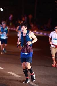 BIB: 
                            <button type="button" onclick="openModal(23534625)" class="btn btn-primary btn-sm float-right btn-popup" data-toggle="modal" data-target=".modal-high-quality">
                        <i class="fas fa-shopping-cart"></i> Add to Cart
                    </button>
                                            <button type="button" onclick="isThisMe(23534625, true)" class="btn btn-success btn-sm float-right btn-popup btn-isme hidden" data-toggle="tooltip" data-placement="bottom" title="นี่คือรูปของคุณใช่ไหม คลิกที่นี่เพื่อเอาเข้าอัลบั้ม">
                        <i class="fas fa-plus"></i> Add to album
                    </button>
                    <button type="button" onclick="isThisMe(23534625, false)" class="btn btn-warning btn-sm float-right btn-popup btn-isnotme hidden">
                        <i class="fas fa-ban"></i> Remove from album
                    </button>