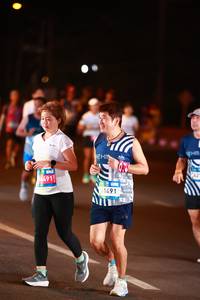 BIB: 
                            <button type="button" onclick="openModal(24502379)" class="btn btn-primary btn-sm float-right btn-popup" data-toggle="modal" data-target=".modal-high-quality">
                        <i class="fas fa-shopping-cart"></i> Add to Cart
                    </button>
                                            <button type="button" onclick="isThisMe(24502379, true)" class="btn btn-success btn-sm float-right btn-popup btn-isme hidden" data-toggle="tooltip" data-placement="bottom" title="นี่คือรูปของคุณใช่ไหม คลิกที่นี่เพื่อเอาเข้าอัลบั้ม">
                        <i class="fas fa-plus"></i> Add to album
                    </button>
                    <button type="button" onclick="isThisMe(24502379, false)" class="btn btn-warning btn-sm float-right btn-popup btn-isnotme hidden">
                        <i class="fas fa-ban"></i> Remove from album
                    </button>