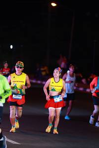 BIB: 
                            <button type="button" onclick="openModal(24440161)" class="btn btn-primary btn-sm float-right btn-popup" data-toggle="modal" data-target=".modal-high-quality">
                        <i class="fas fa-shopping-cart"></i> Add to Cart
                    </button>
                                            <button type="button" onclick="isThisMe(24440161, true)" class="btn btn-success btn-sm float-right btn-popup btn-isme hidden" data-toggle="tooltip" data-placement="bottom" title="นี่คือรูปของคุณใช่ไหม คลิกที่นี่เพื่อเอาเข้าอัลบั้ม">
                        <i class="fas fa-plus"></i> Add to album
                    </button>
                    <button type="button" onclick="isThisMe(24440161, false)" class="btn btn-warning btn-sm float-right btn-popup btn-isnotme hidden">
                        <i class="fas fa-ban"></i> Remove from album
                    </button>