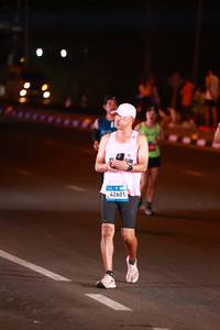 BIB: 
                            <button type="button" onclick="openModal(24103368)" class="btn btn-primary btn-sm float-right btn-popup" data-toggle="modal" data-target=".modal-high-quality">
                        <i class="fas fa-shopping-cart"></i> Add to Cart
                    </button>
                                            <button type="button" onclick="isThisMe(24103368, true)" class="btn btn-success btn-sm float-right btn-popup btn-isme hidden" data-toggle="tooltip" data-placement="bottom" title="นี่คือรูปของคุณใช่ไหม คลิกที่นี่เพื่อเอาเข้าอัลบั้ม">
                        <i class="fas fa-plus"></i> Add to album
                    </button>
                    <button type="button" onclick="isThisMe(24103368, false)" class="btn btn-warning btn-sm float-right btn-popup btn-isnotme hidden">
                        <i class="fas fa-ban"></i> Remove from album
                    </button>