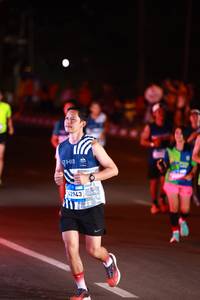 BIB: 
                            <button type="button" onclick="openModal(24343475)" class="btn btn-primary btn-sm float-right btn-popup" data-toggle="modal" data-target=".modal-high-quality">
                        <i class="fas fa-shopping-cart"></i> Add to Cart
                    </button>
                                            <button type="button" onclick="isThisMe(24343475, true)" class="btn btn-success btn-sm float-right btn-popup btn-isme hidden" data-toggle="tooltip" data-placement="bottom" title="นี่คือรูปของคุณใช่ไหม คลิกที่นี่เพื่อเอาเข้าอัลบั้ม">
                        <i class="fas fa-plus"></i> Add to album
                    </button>
                    <button type="button" onclick="isThisMe(24343475, false)" class="btn btn-warning btn-sm float-right btn-popup btn-isnotme hidden">
                        <i class="fas fa-ban"></i> Remove from album
                    </button>