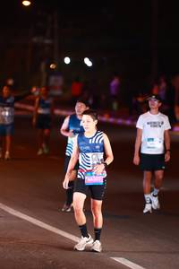 BIB: 
                            <button type="button" onclick="openModal(23630721)" class="btn btn-primary btn-sm float-right btn-popup" data-toggle="modal" data-target=".modal-high-quality">
                        <i class="fas fa-shopping-cart"></i> Add to Cart
                    </button>
                                            <button type="button" onclick="isThisMe(23630721, true)" class="btn btn-success btn-sm float-right btn-popup btn-isme hidden" data-toggle="tooltip" data-placement="bottom" title="นี่คือรูปของคุณใช่ไหม คลิกที่นี่เพื่อเอาเข้าอัลบั้ม">
                        <i class="fas fa-plus"></i> Add to album
                    </button>
                    <button type="button" onclick="isThisMe(23630721, false)" class="btn btn-warning btn-sm float-right btn-popup btn-isnotme hidden">
                        <i class="fas fa-ban"></i> Remove from album
                    </button>