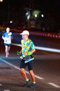 BIB: 
                            <button type="button" onclick="openModal(24129720)" class="btn btn-primary btn-sm float-right btn-popup" data-toggle="modal" data-target=".modal-high-quality">
                        <i class="fas fa-shopping-cart"></i> Add to Cart
                    </button>
                                            <button type="button" onclick="isThisMe(24129720, true)" class="btn btn-success btn-sm float-right btn-popup btn-isme hidden" data-toggle="tooltip" data-placement="bottom" title="นี่คือรูปของคุณใช่ไหม คลิกที่นี่เพื่อเอาเข้าอัลบั้ม">
                        <i class="fas fa-plus"></i> Add to album
                    </button>
                    <button type="button" onclick="isThisMe(24129720, false)" class="btn btn-warning btn-sm float-right btn-popup btn-isnotme hidden">
                        <i class="fas fa-ban"></i> Remove from album
                    </button>