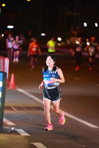 BIB: 
                            <button type="button" onclick="openModal(24104982)" class="btn btn-primary btn-sm float-right btn-popup" data-toggle="modal" data-target=".modal-high-quality">
                        <i class="fas fa-shopping-cart"></i> Add to Cart
                    </button>
                                            <button type="button" onclick="isThisMe(24104982, true)" class="btn btn-success btn-sm float-right btn-popup btn-isme hidden" data-toggle="tooltip" data-placement="bottom" title="นี่คือรูปของคุณใช่ไหม คลิกที่นี่เพื่อเอาเข้าอัลบั้ม">
                        <i class="fas fa-plus"></i> Add to album
                    </button>
                    <button type="button" onclick="isThisMe(24104982, false)" class="btn btn-warning btn-sm float-right btn-popup btn-isnotme hidden">
                        <i class="fas fa-ban"></i> Remove from album
                    </button>