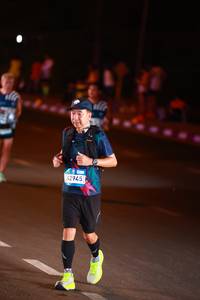 BIB: 
                            <button type="button" onclick="openModal(24313272)" class="btn btn-primary btn-sm float-right btn-popup" data-toggle="modal" data-target=".modal-high-quality">
                        <i class="fas fa-shopping-cart"></i> Add to Cart
                    </button>
                                            <button type="button" onclick="isThisMe(24313272, true)" class="btn btn-success btn-sm float-right btn-popup btn-isme hidden" data-toggle="tooltip" data-placement="bottom" title="นี่คือรูปของคุณใช่ไหม คลิกที่นี่เพื่อเอาเข้าอัลบั้ม">
                        <i class="fas fa-plus"></i> Add to album
                    </button>
                    <button type="button" onclick="isThisMe(24313272, false)" class="btn btn-warning btn-sm float-right btn-popup btn-isnotme hidden">
                        <i class="fas fa-ban"></i> Remove from album
                    </button>