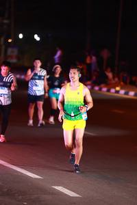 BIB: 
                            <button type="button" onclick="openModal(23549860)" class="btn btn-primary btn-sm float-right btn-popup" data-toggle="modal" data-target=".modal-high-quality">
                        <i class="fas fa-shopping-cart"></i> Add to Cart
                    </button>
                                            <button type="button" onclick="isThisMe(23549860, true)" class="btn btn-success btn-sm float-right btn-popup btn-isme hidden" data-toggle="tooltip" data-placement="bottom" title="นี่คือรูปของคุณใช่ไหม คลิกที่นี่เพื่อเอาเข้าอัลบั้ม">
                        <i class="fas fa-plus"></i> Add to album
                    </button>
                    <button type="button" onclick="isThisMe(23549860, false)" class="btn btn-warning btn-sm float-right btn-popup btn-isnotme hidden">
                        <i class="fas fa-ban"></i> Remove from album
                    </button>