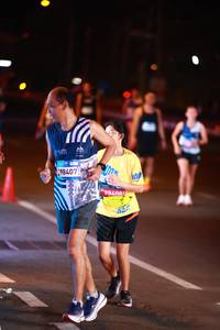 BIB: 
                            <button type="button" onclick="openModal(24404323)" class="btn btn-primary btn-sm float-right btn-popup" data-toggle="modal" data-target=".modal-high-quality">
                        <i class="fas fa-shopping-cart"></i> Add to Cart
                    </button>
                                            <button type="button" onclick="isThisMe(24404323, true)" class="btn btn-success btn-sm float-right btn-popup btn-isme hidden" data-toggle="tooltip" data-placement="bottom" title="นี่คือรูปของคุณใช่ไหม คลิกที่นี่เพื่อเอาเข้าอัลบั้ม">
                        <i class="fas fa-plus"></i> Add to album
                    </button>
                    <button type="button" onclick="isThisMe(24404323, false)" class="btn btn-warning btn-sm float-right btn-popup btn-isnotme hidden">
                        <i class="fas fa-ban"></i> Remove from album
                    </button>