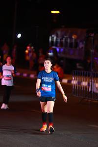 BIB: 
                            <button type="button" onclick="openModal(24459909)" class="btn btn-primary btn-sm float-right btn-popup" data-toggle="modal" data-target=".modal-high-quality">
                        <i class="fas fa-shopping-cart"></i> Add to Cart
                    </button>
                                            <button type="button" onclick="isThisMe(24459909, true)" class="btn btn-success btn-sm float-right btn-popup btn-isme hidden" data-toggle="tooltip" data-placement="bottom" title="นี่คือรูปของคุณใช่ไหม คลิกที่นี่เพื่อเอาเข้าอัลบั้ม">
                        <i class="fas fa-plus"></i> Add to album
                    </button>
                    <button type="button" onclick="isThisMe(24459909, false)" class="btn btn-warning btn-sm float-right btn-popup btn-isnotme hidden">
                        <i class="fas fa-ban"></i> Remove from album
                    </button>