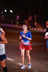 BIB: 
                            <button type="button" onclick="openModal(23636671)" class="btn btn-primary btn-sm float-right btn-popup" data-toggle="modal" data-target=".modal-high-quality">
                        <i class="fas fa-shopping-cart"></i> Add to Cart
                    </button>
                                            <button type="button" onclick="isThisMe(23636671, true)" class="btn btn-success btn-sm float-right btn-popup btn-isme hidden" data-toggle="tooltip" data-placement="bottom" title="นี่คือรูปของคุณใช่ไหม คลิกที่นี่เพื่อเอาเข้าอัลบั้ม">
                        <i class="fas fa-plus"></i> Add to album
                    </button>
                    <button type="button" onclick="isThisMe(23636671, false)" class="btn btn-warning btn-sm float-right btn-popup btn-isnotme hidden">
                        <i class="fas fa-ban"></i> Remove from album
                    </button>