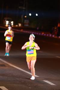 BIB: 
                            <button type="button" onclick="openModal(24061719)" class="btn btn-primary btn-sm float-right btn-popup" data-toggle="modal" data-target=".modal-high-quality">
                        <i class="fas fa-shopping-cart"></i> Add to Cart
                    </button>
                                            <button type="button" onclick="isThisMe(24061719, true)" class="btn btn-success btn-sm float-right btn-popup btn-isme hidden" data-toggle="tooltip" data-placement="bottom" title="นี่คือรูปของคุณใช่ไหม คลิกที่นี่เพื่อเอาเข้าอัลบั้ม">
                        <i class="fas fa-plus"></i> Add to album
                    </button>
                    <button type="button" onclick="isThisMe(24061719, false)" class="btn btn-warning btn-sm float-right btn-popup btn-isnotme hidden">
                        <i class="fas fa-ban"></i> Remove from album
                    </button>