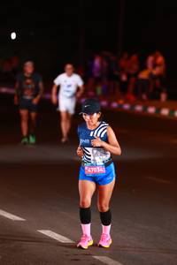 BIB: 
                            <button type="button" onclick="openModal(24349797)" class="btn btn-primary btn-sm float-right btn-popup" data-toggle="modal" data-target=".modal-high-quality">
                        <i class="fas fa-shopping-cart"></i> Add to Cart
                    </button>
                                            <button type="button" onclick="isThisMe(24349797, true)" class="btn btn-success btn-sm float-right btn-popup btn-isme hidden" data-toggle="tooltip" data-placement="bottom" title="นี่คือรูปของคุณใช่ไหม คลิกที่นี่เพื่อเอาเข้าอัลบั้ม">
                        <i class="fas fa-plus"></i> Add to album
                    </button>
                    <button type="button" onclick="isThisMe(24349797, false)" class="btn btn-warning btn-sm float-right btn-popup btn-isnotme hidden">
                        <i class="fas fa-ban"></i> Remove from album
                    </button>