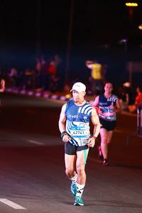 BIB: 
                            <button type="button" onclick="openModal(23365629)" class="btn btn-primary btn-sm float-right btn-popup" data-toggle="modal" data-target=".modal-high-quality">
                        <i class="fas fa-shopping-cart"></i> Add to Cart
                    </button>
                                            <button type="button" onclick="isThisMe(23365629, true)" class="btn btn-success btn-sm float-right btn-popup btn-isme hidden" data-toggle="tooltip" data-placement="bottom" title="นี่คือรูปของคุณใช่ไหม คลิกที่นี่เพื่อเอาเข้าอัลบั้ม">
                        <i class="fas fa-plus"></i> Add to album
                    </button>
                    <button type="button" onclick="isThisMe(23365629, false)" class="btn btn-warning btn-sm float-right btn-popup btn-isnotme hidden">
                        <i class="fas fa-ban"></i> Remove from album
                    </button>