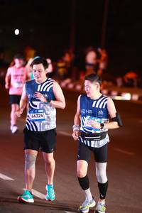 BIB: 
                            <button type="button" onclick="openModal(24244364)" class="btn btn-primary btn-sm float-right btn-popup" data-toggle="modal" data-target=".modal-high-quality">
                        <i class="fas fa-shopping-cart"></i> Add to Cart
                    </button>
                                            <button type="button" onclick="isThisMe(24244364, true)" class="btn btn-success btn-sm float-right btn-popup btn-isme hidden" data-toggle="tooltip" data-placement="bottom" title="นี่คือรูปของคุณใช่ไหม คลิกที่นี่เพื่อเอาเข้าอัลบั้ม">
                        <i class="fas fa-plus"></i> Add to album
                    </button>
                    <button type="button" onclick="isThisMe(24244364, false)" class="btn btn-warning btn-sm float-right btn-popup btn-isnotme hidden">
                        <i class="fas fa-ban"></i> Remove from album
                    </button>