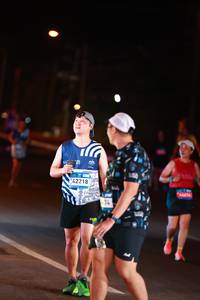 BIB: 
                            <button type="button" onclick="openModal(24476724)" class="btn btn-primary btn-sm float-right btn-popup" data-toggle="modal" data-target=".modal-high-quality">
                        <i class="fas fa-shopping-cart"></i> Add to Cart
                    </button>
                                            <button type="button" onclick="isThisMe(24476724, true)" class="btn btn-success btn-sm float-right btn-popup btn-isme hidden" data-toggle="tooltip" data-placement="bottom" title="นี่คือรูปของคุณใช่ไหม คลิกที่นี่เพื่อเอาเข้าอัลบั้ม">
                        <i class="fas fa-plus"></i> Add to album
                    </button>
                    <button type="button" onclick="isThisMe(24476724, false)" class="btn btn-warning btn-sm float-right btn-popup btn-isnotme hidden">
                        <i class="fas fa-ban"></i> Remove from album
                    </button>