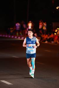 BIB: 
                            <button type="button" onclick="openModal(24358012)" class="btn btn-primary btn-sm float-right btn-popup" data-toggle="modal" data-target=".modal-high-quality">
                        <i class="fas fa-shopping-cart"></i> Add to Cart
                    </button>
                                            <button type="button" onclick="isThisMe(24358012, true)" class="btn btn-success btn-sm float-right btn-popup btn-isme hidden" data-toggle="tooltip" data-placement="bottom" title="นี่คือรูปของคุณใช่ไหม คลิกที่นี่เพื่อเอาเข้าอัลบั้ม">
                        <i class="fas fa-plus"></i> Add to album
                    </button>
                    <button type="button" onclick="isThisMe(24358012, false)" class="btn btn-warning btn-sm float-right btn-popup btn-isnotme hidden">
                        <i class="fas fa-ban"></i> Remove from album
                    </button>